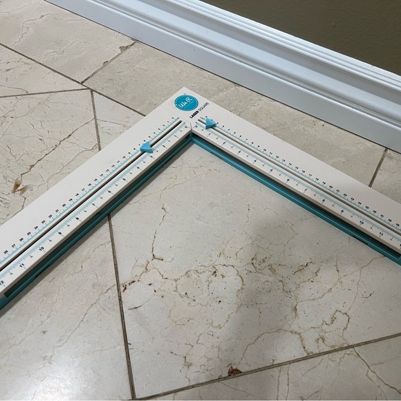 Craft Laser Square - Picture 4 of 7